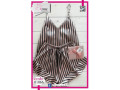 new-collection-sexy-2023-home-wear-small-0