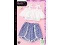 new-collection-sexy-2023-home-wear-small-3