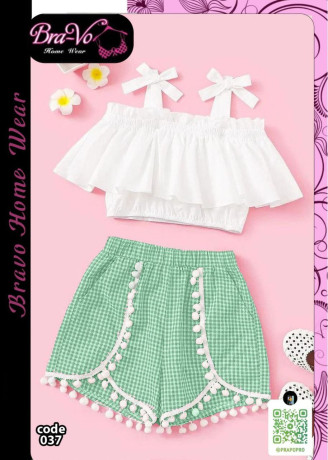 new-collection-sexy-2023-home-wear-big-2