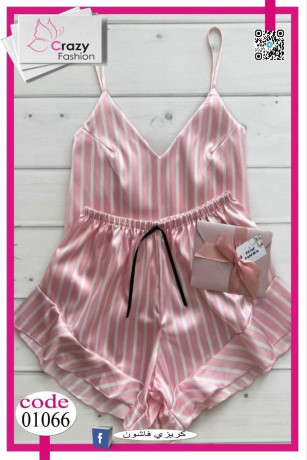 new-collection-sexy-2023-home-wear-big-1