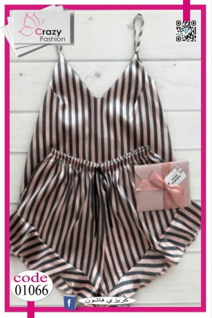 new-collection-sexy-2023-home-wear-big-0
