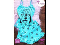 new-home-wear-2023-small-2