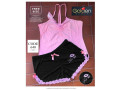 new-home-wear-2023-small-1
