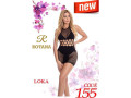 new-home-wear-2023-small-0
