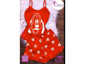 new-home-wear-2023-small-3
