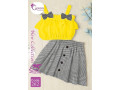 new-home-wear-2023-small-4