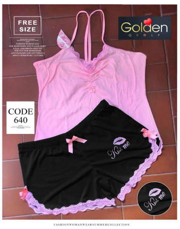 new-home-wear-2023-big-1