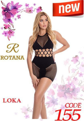 new-home-wear-2023-big-0