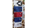 new-fashion-home-wear-homme-et-femme-couple-small-4
