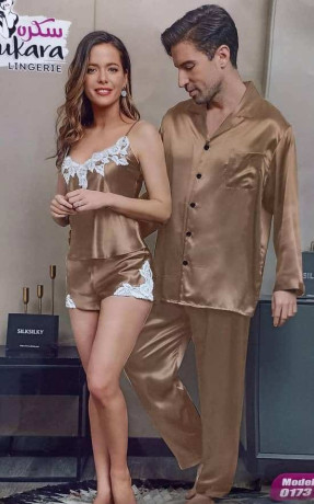 new-fashion-home-wear-homme-et-femme-couple-big-0