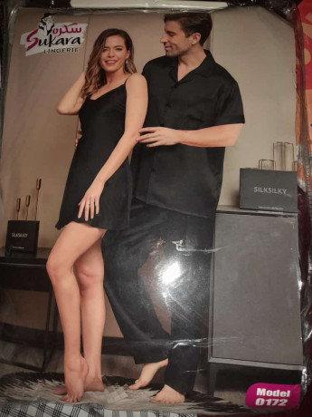 new-fashion-home-wear-homme-et-femme-couple-big-3