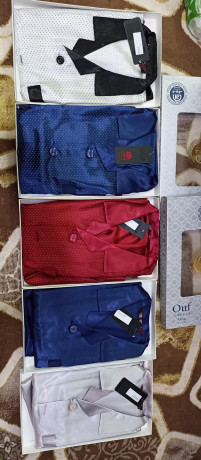 new-fashion-home-wear-homme-et-femme-couple-big-4