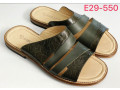 sandal-small-1
