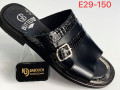 sandal-small-0