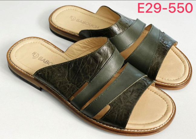 sandal-big-1