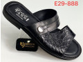 sandals-small-0