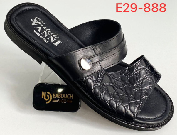 sandals-big-0