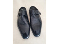 babouche-small-4