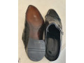 babouche-small-2