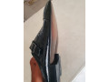 babouche-small-3
