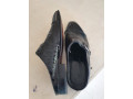 babouche-small-1