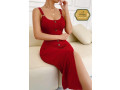 new-fashion-limited-2023-small-2