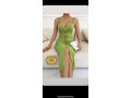 new-fashion-limited-2023-small-1