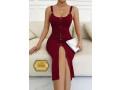 new-fashion-limited-2023-small-3