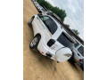 rav4-small-2