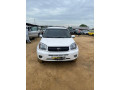 rav4-small-0