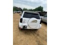 rav4-small-1