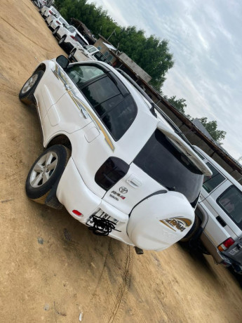 rav4-big-2