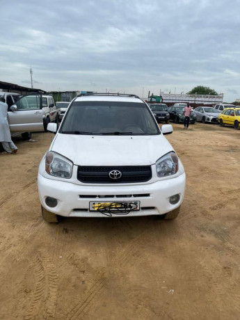 rav4-big-0
