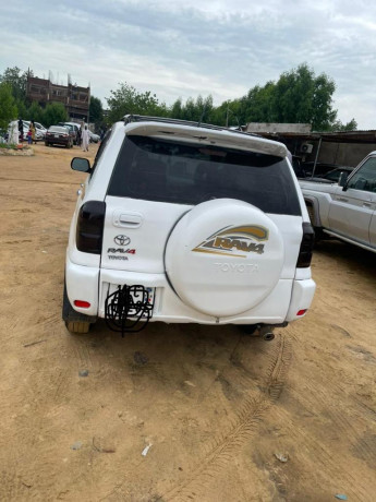rav4-big-1