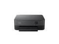 canon-pixma-ts5350a-small-0