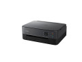 canon-pixma-ts5350a-small-1