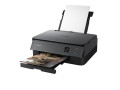 canon-pixma-ts5350a-small-2