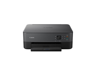 Canon pixma Ts5350a