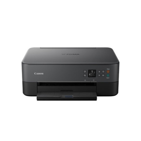 canon-pixma-ts5350a-big-0