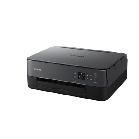 canon-pixma-ts5350a-big-1