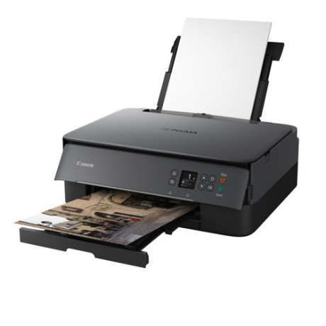 canon-pixma-ts5350a-big-2