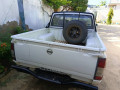 nissan-small-2