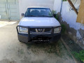 nissan-small-0