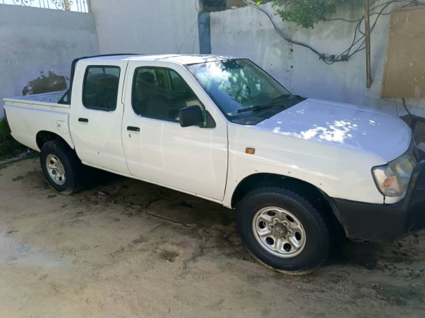 nissan-big-1