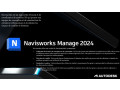 licences-autanthiques-des-logiciels-autodesk-small-3