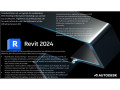 licences-autanthiques-des-logiciels-autodesk-small-1
