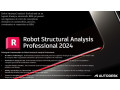 licences-autanthiques-des-logiciels-autodesk-small-2