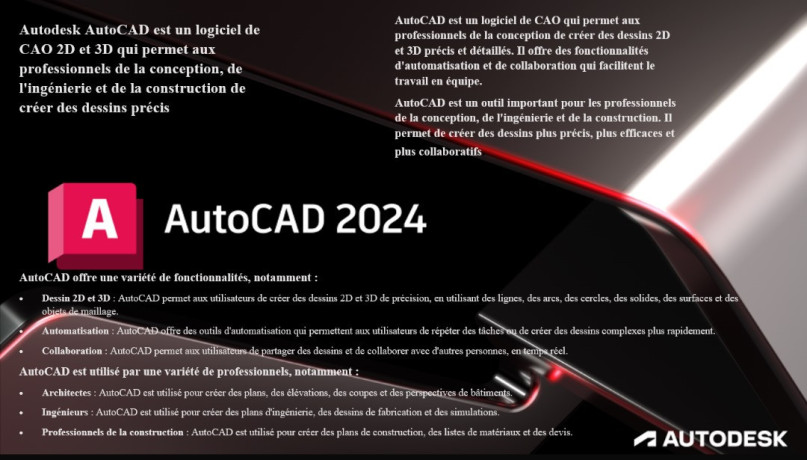 licences-autanthiques-des-logiciels-autodesk-big-0
