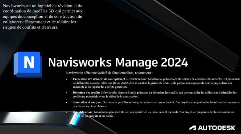 licences-autanthiques-des-logiciels-autodesk-big-3