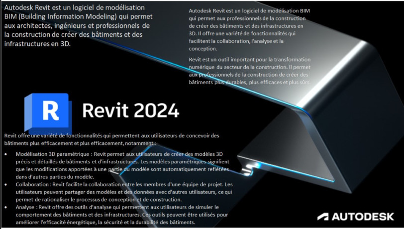 licences-autanthiques-des-logiciels-autodesk-big-1
